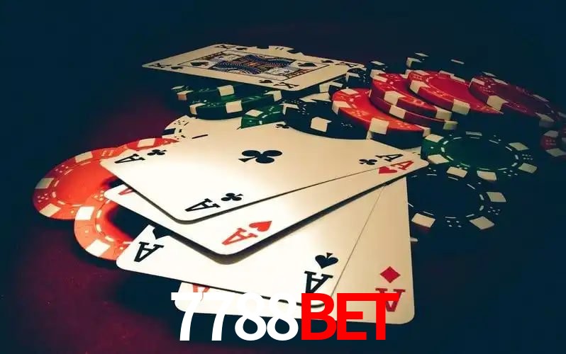7788bet telegram