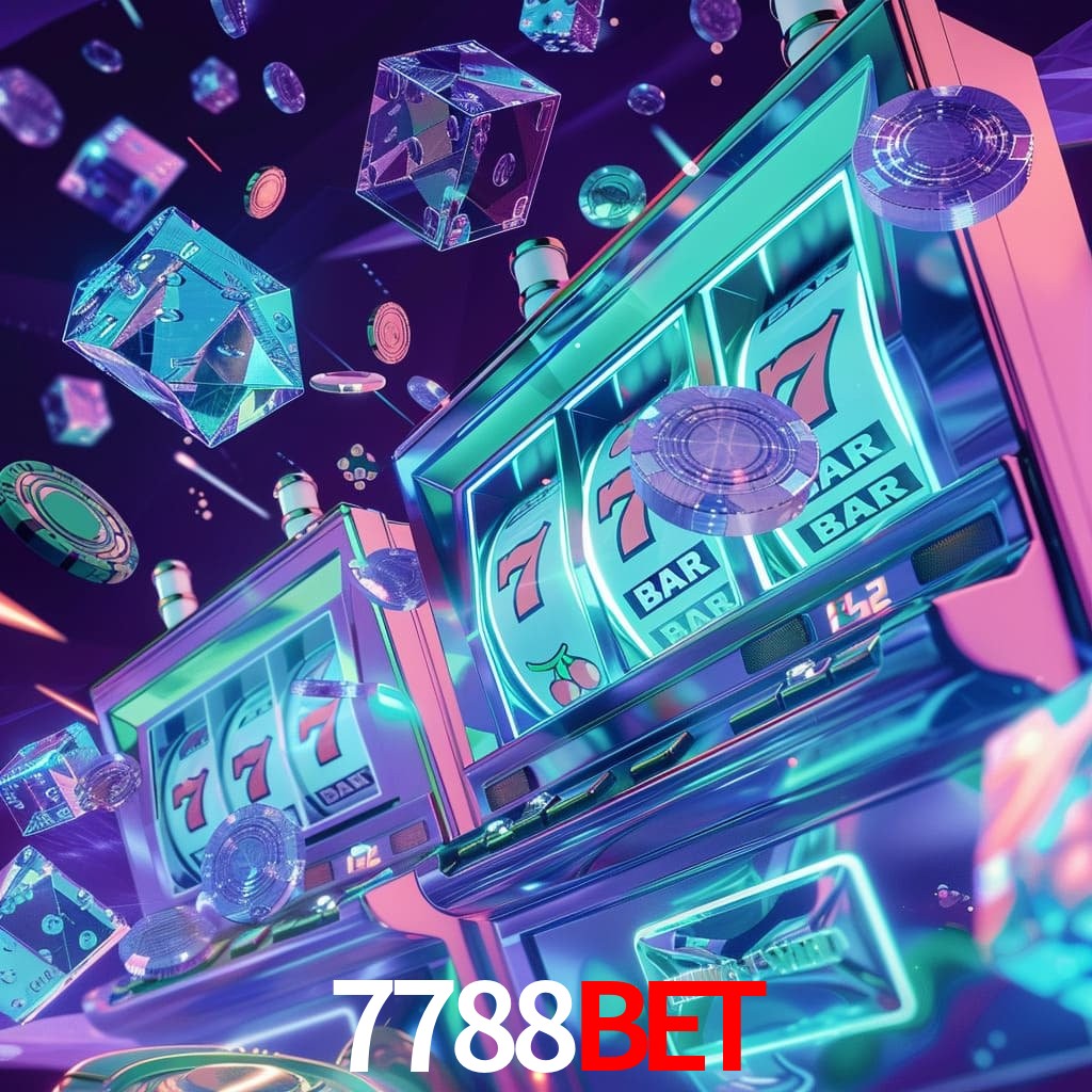 7788bet download