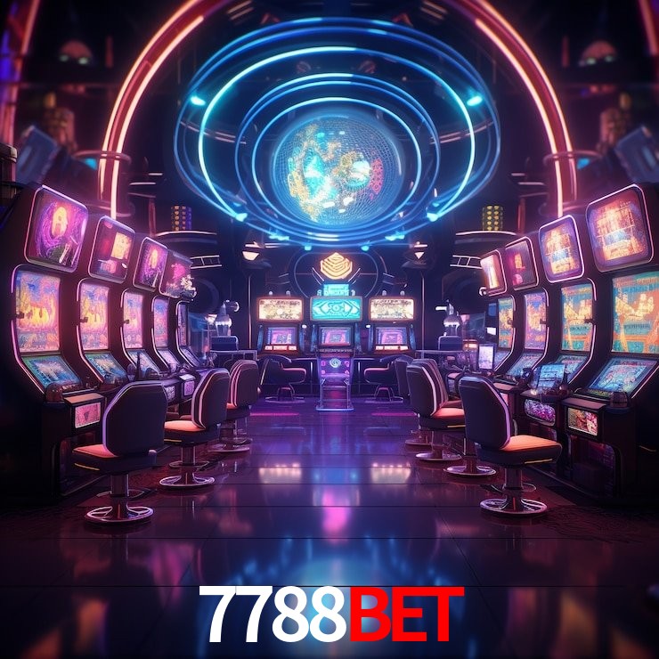 7788bet vip