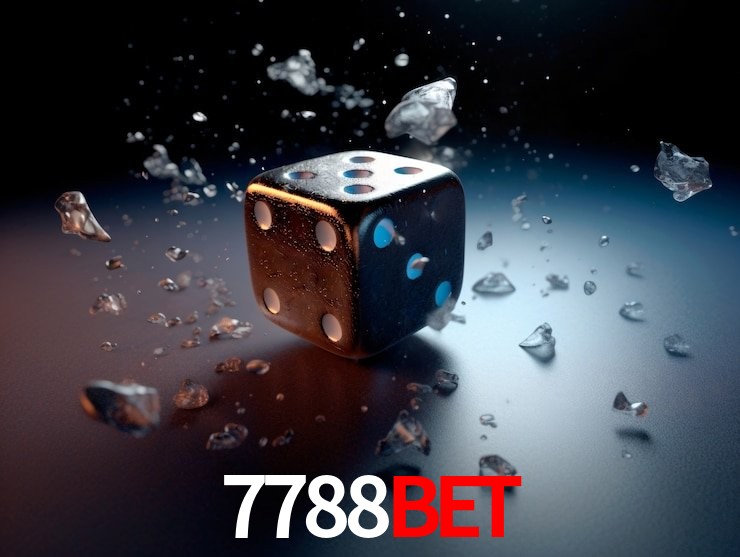 7788bet cassino