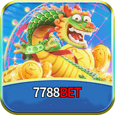 Logo 7788bet