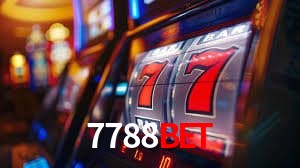 Casino Ao Vivo 7788bet