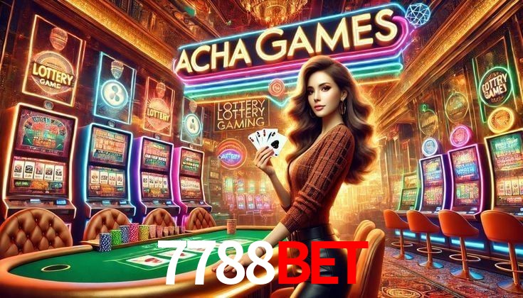 Spaceman Game 7788bet
