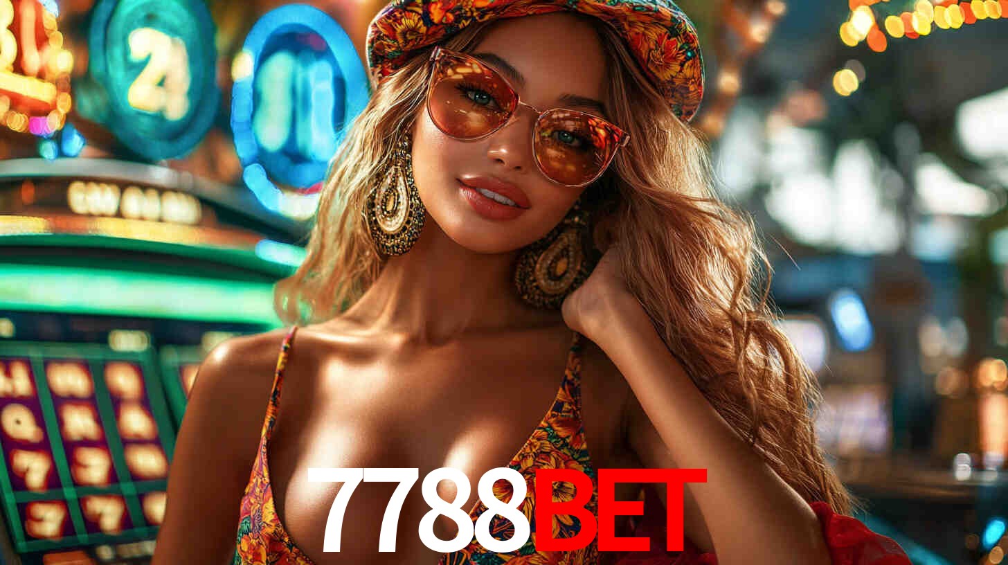 7788bet,7788bet.com