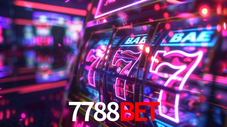 Quick Registration 7788bet