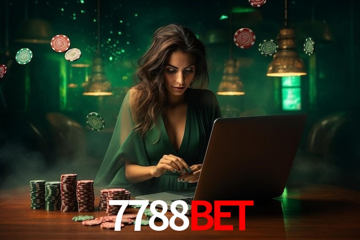 7788bet.com