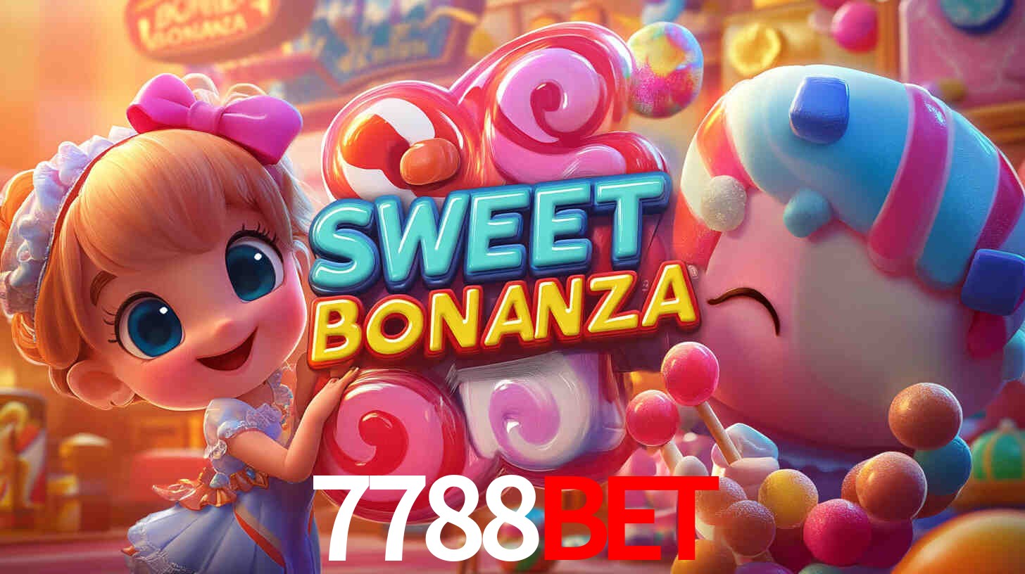 Descubra o Programa VIP da 7788bet: Vantagens Exclusivas para Jogadores