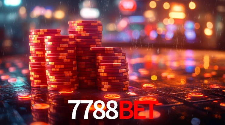 7788bet,7788bet.com