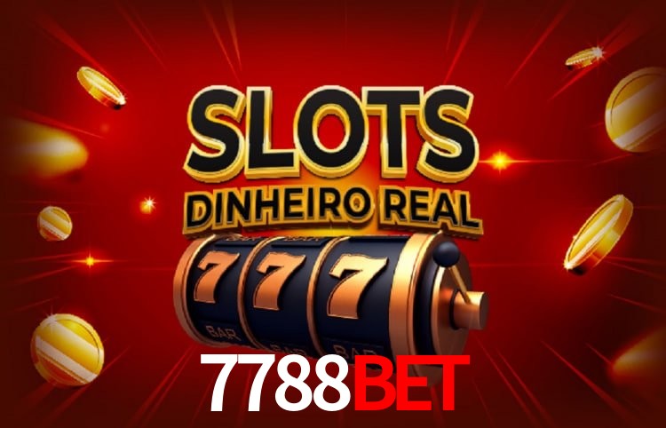 Promoção Relâmpago 7788bet