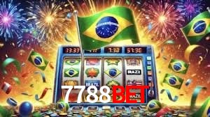 Game Statistics 7788bet