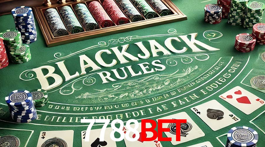 Game Providers 7788bet