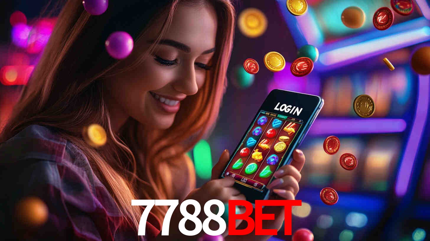 7788bet.com