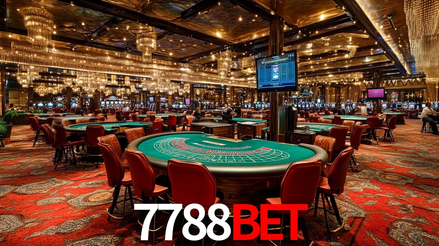 7788bet,7788bet.com