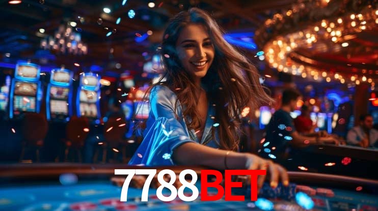 Tennis Betting 7788bet