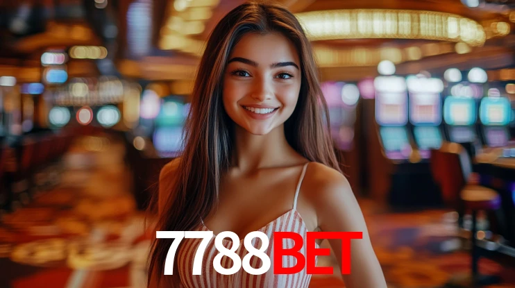 7788bet,7788bet.com