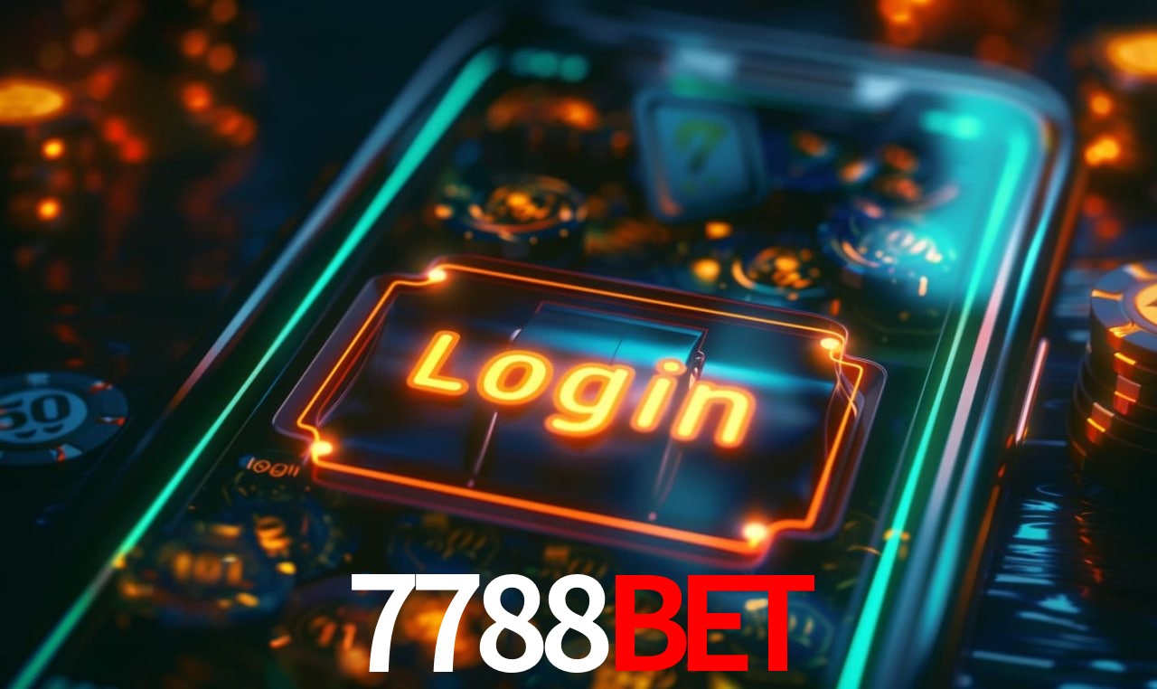 Crash Games Statistics 7788bet