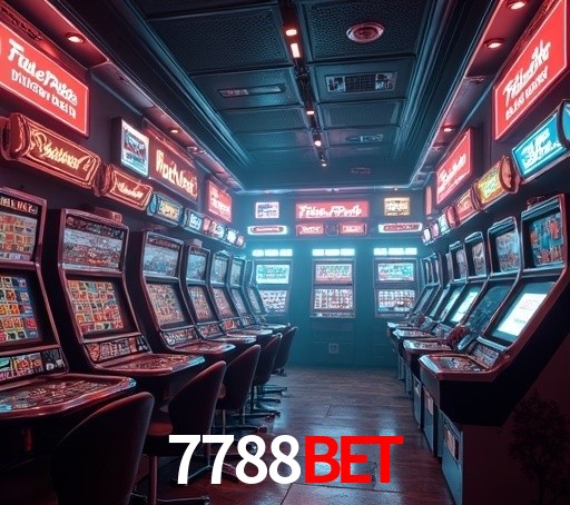 Ofertas Exclusivas 7788bet