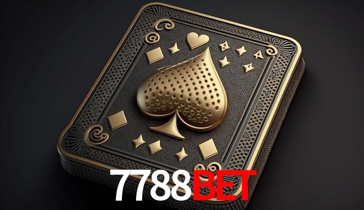 Estatísticas Esportivas 7788bet