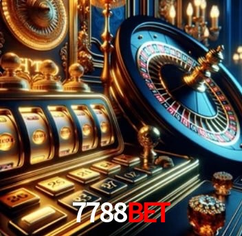 Casino Ao Vivo 7788bet