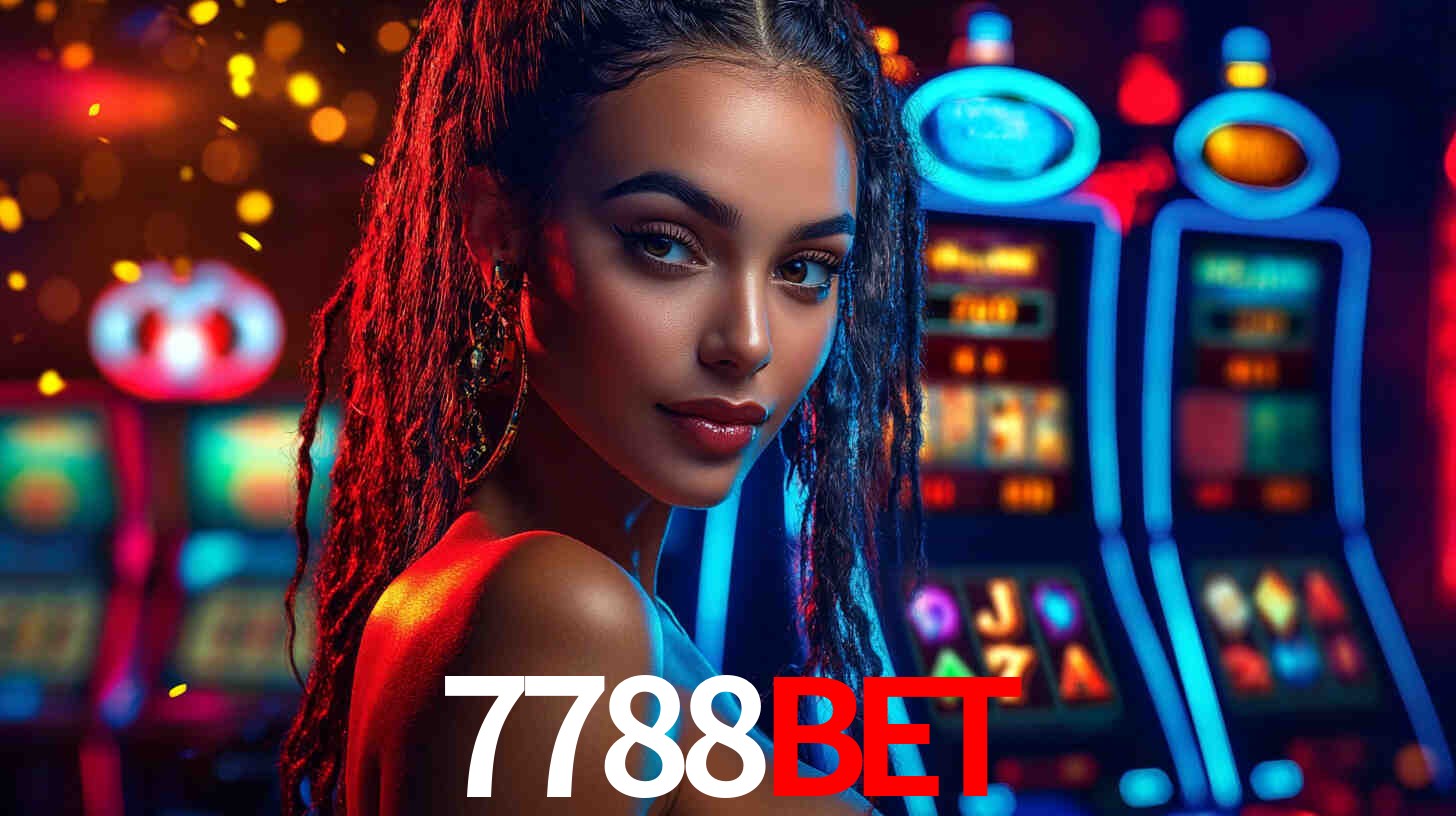 Descubra a Essência do 7788bet: Nossa História e Compromissos