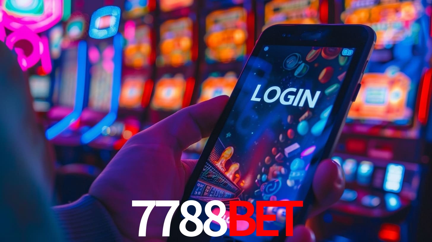 Programa VIP 7788bet