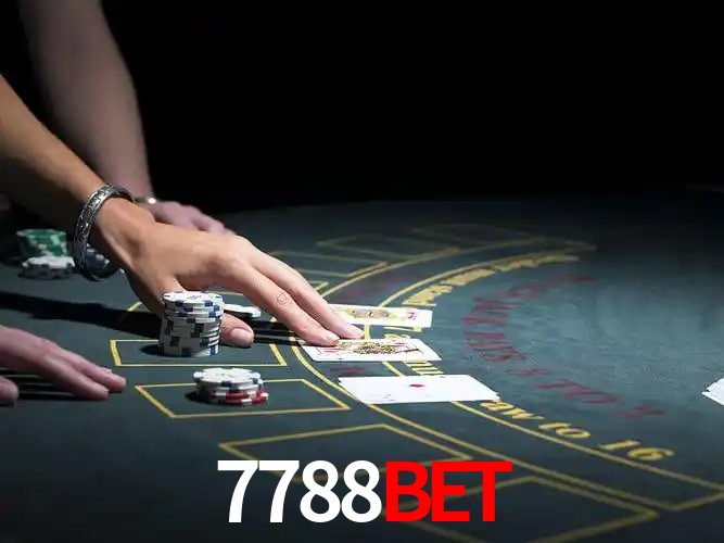 Especiais de Fim de Semana 7788bet