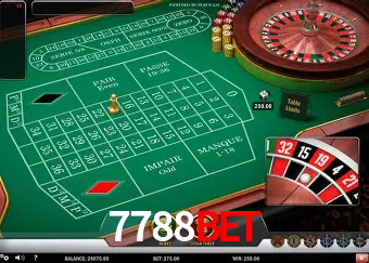 Descubra a Magia dos Jogos de Arcade no 7788bet