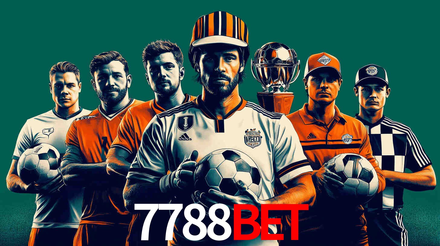 Dominando Estratégias de Jogo: Táticas para Vencer