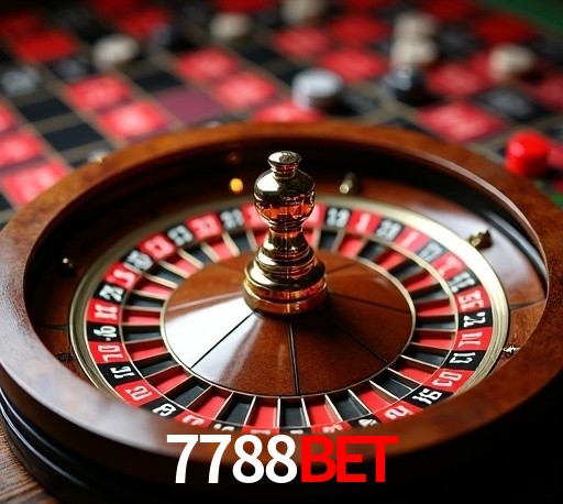 Promoções Sazonais 7788bet