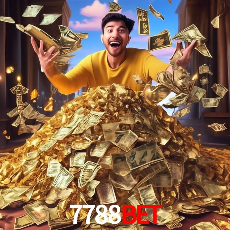 Torneios 7788bet