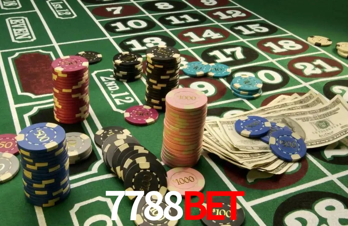 7788bet: Jogos de Caça-Níqueis-Altas Recompensas, Roleta-Velocidade, Blackjack-Desafios Máximos
