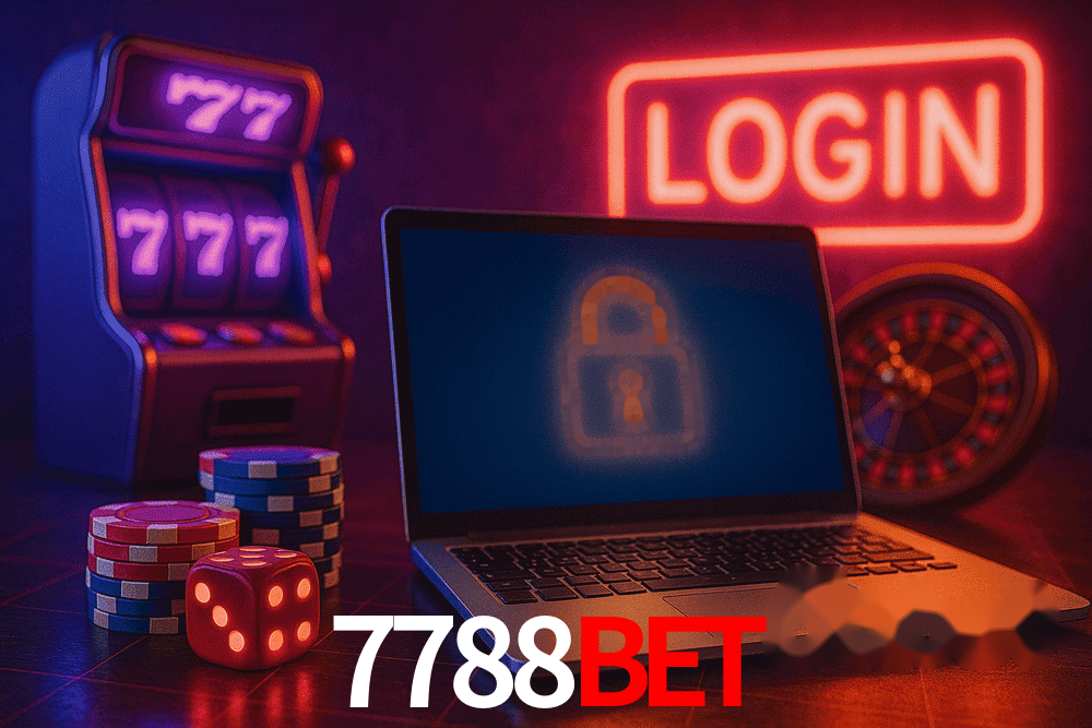 Apostas de Futebol 7788bet