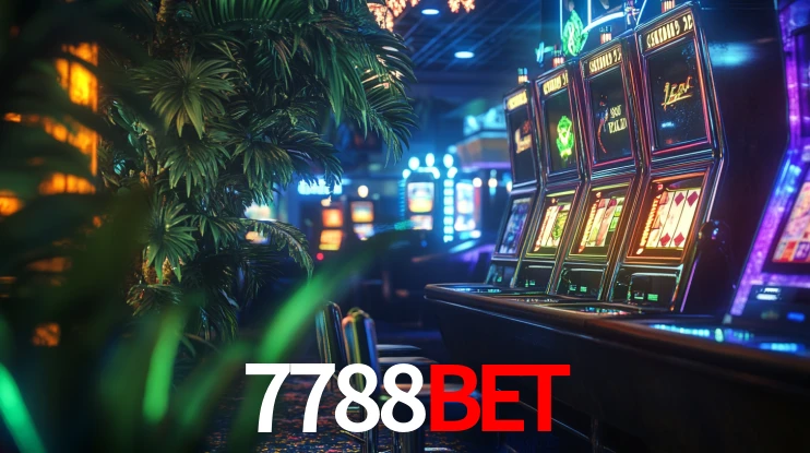Programa VIP 7788bet
