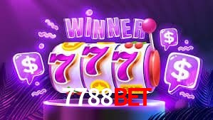 Basketball Betting 7788bet