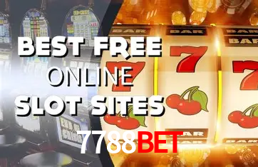 Inovações de Jogos na 7788bet: O Futuro das Experiências Interativas