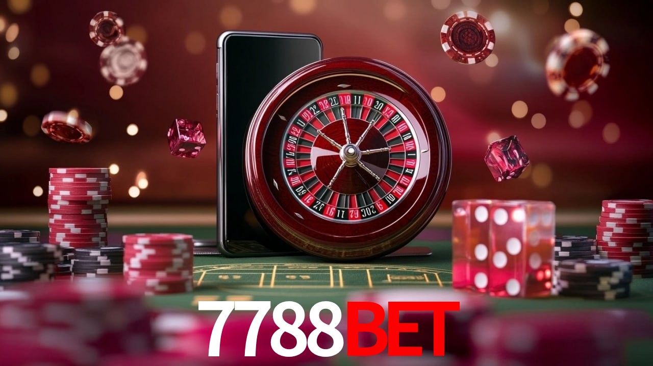 Crash Games Strategies 7788bet