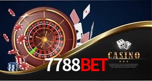 Estratégias Crash Games 7788bet