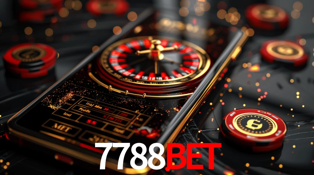 Live Casino 7788bet