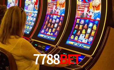 A Revolução dos Aplicativos de Jogos no 330bet