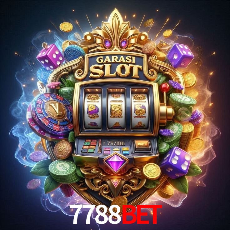 Login Seguro 7788bet