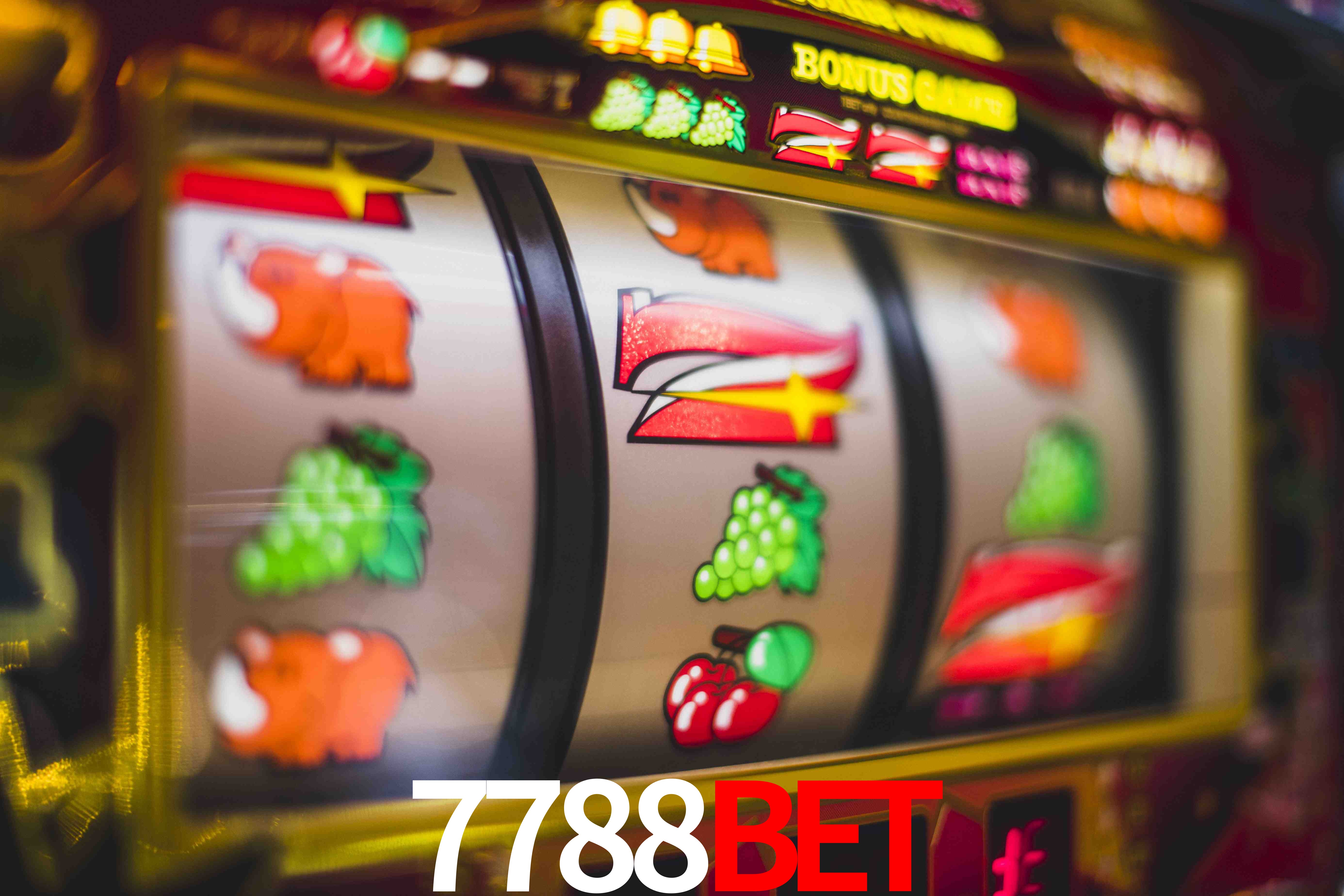 Aviator Game 7788bet