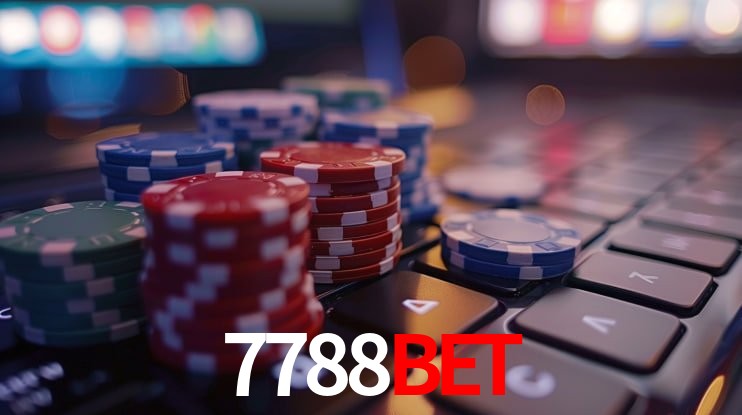 Benefícios da Conta 7788bet