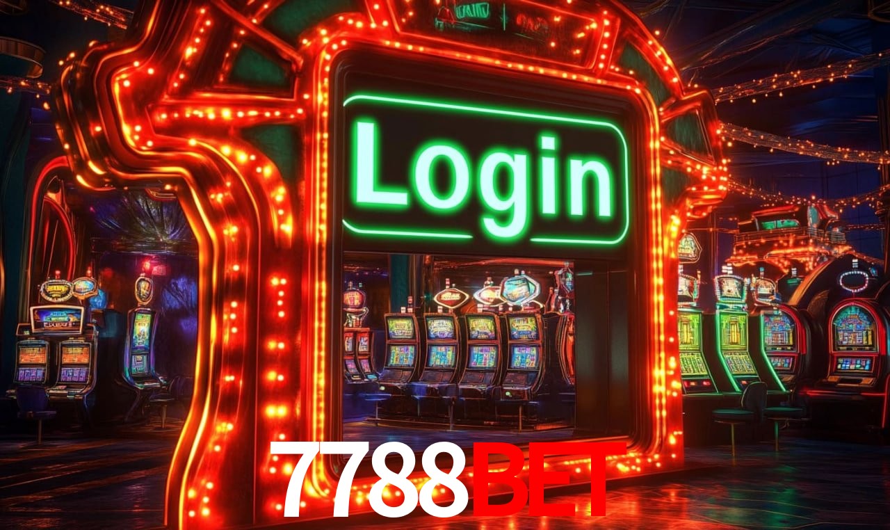 Jogo Aviator 7788bet
