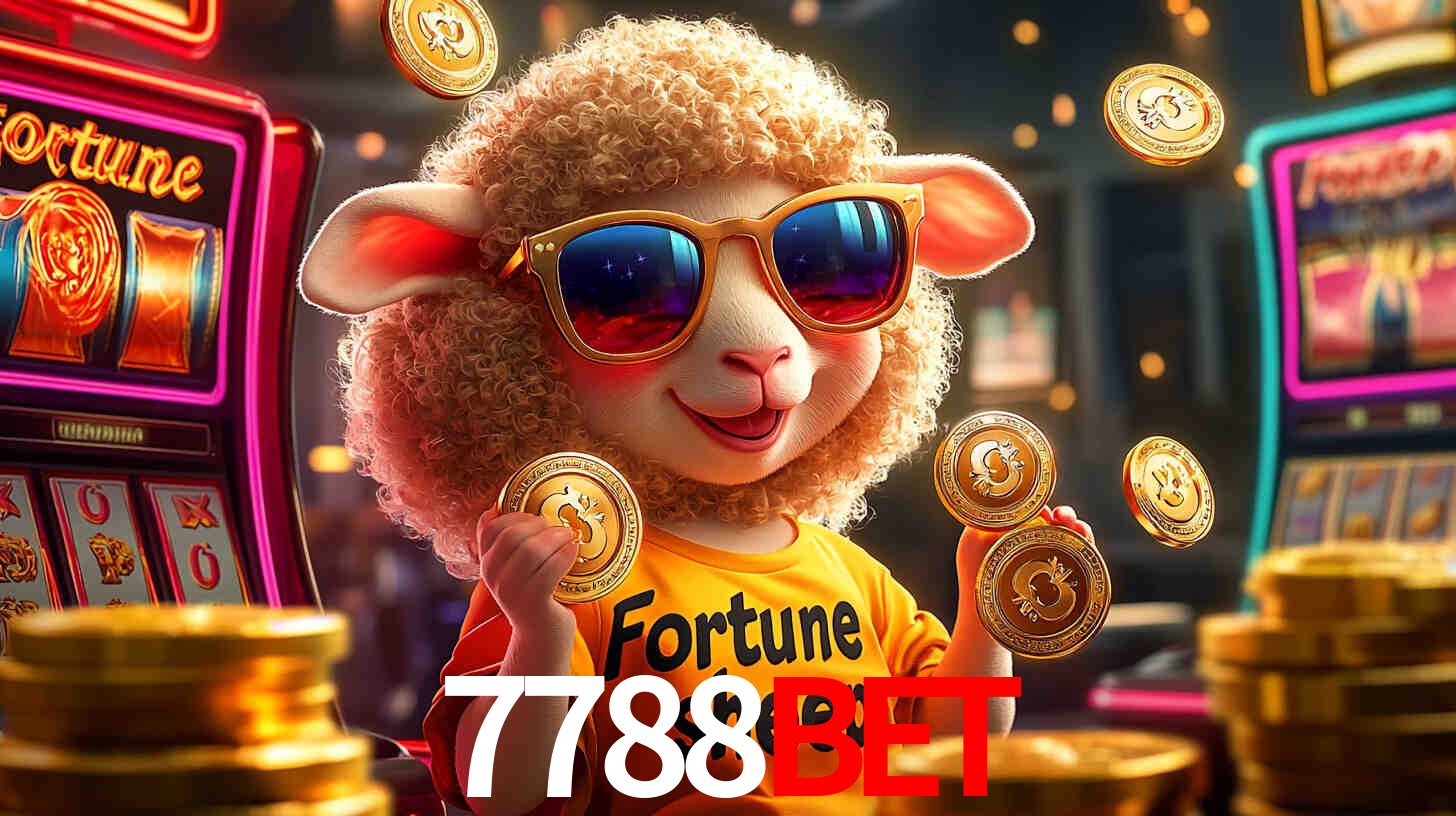 Como Jogar Fortune Tiger no 7788BET